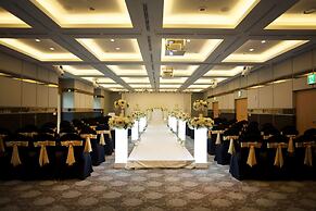 Best Western Gunsan Hotel