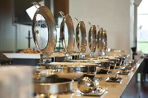 Best Western Gunsan Hotel