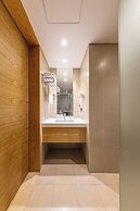 Best Western Gunsan Hotel
