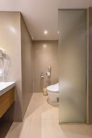 Best Western Gunsan Hotel
