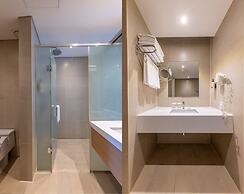 Best Western Gunsan Hotel