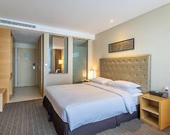 Best Western Gunsan Hotel