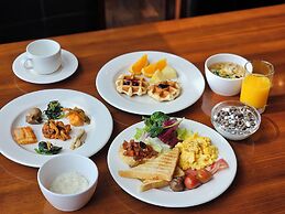 Best Western Gunsan Hotel