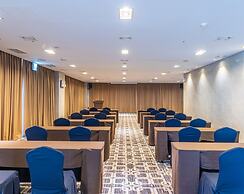 Best Western Gunsan Hotel