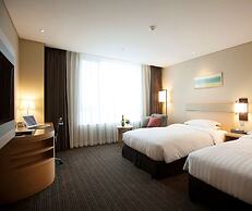 Best Western Gunsan Hotel