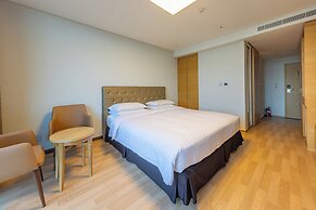 Best Western Gunsan Hotel