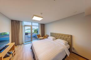 Best Western Gunsan Hotel