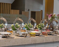 Best Western Gunsan Hotel