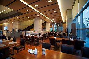 Best Western Gunsan Hotel