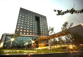 Best Western Gunsan Hotel