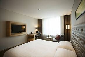 Best Western Gunsan Hotel