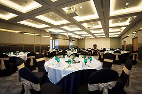 Best Western Gunsan Hotel