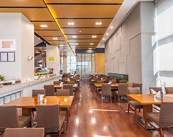 Best Western Gunsan Hotel