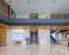 Best Western Gunsan Hotel