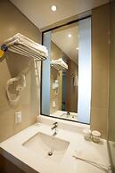 Best Western Gunsan Hotel