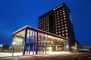 Best Western Gunsan Hotel