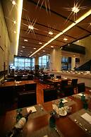 Best Western Gunsan Hotel