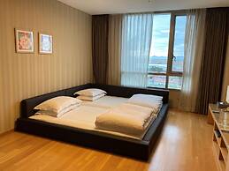 Best Western Gunsan Hotel
