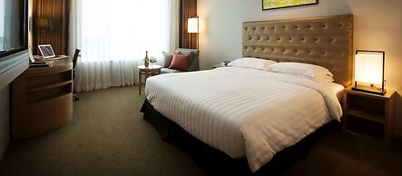 Best Western Gunsan Hotel