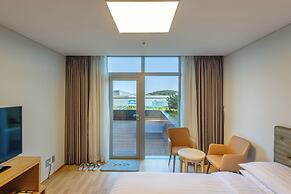 Best Western Gunsan Hotel