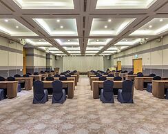 Best Western Gunsan Hotel