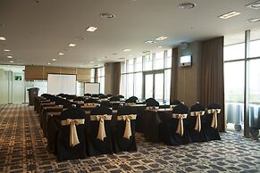 Best Western Gunsan Hotel