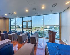 Best Western Gunsan Hotel