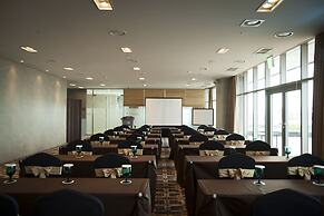 Best Western Gunsan Hotel