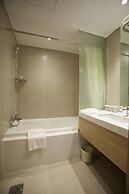 Best Western Gunsan Hotel