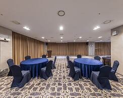 Best Western Gunsan Hotel
