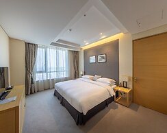 Best Western Gunsan Hotel