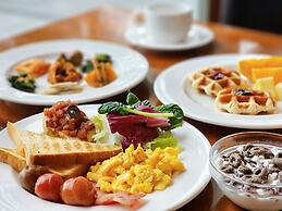 Best Western Gunsan Hotel