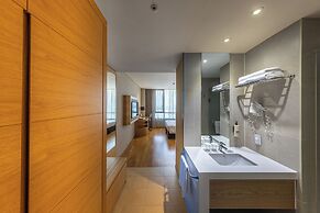 Best Western Gunsan Hotel