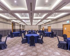 Best Western Gunsan Hotel