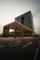 Best Western Gunsan Hotel