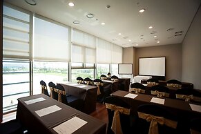 Best Western Gunsan Hotel