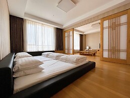 Best Western Gunsan Hotel