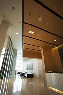 Best Western Gunsan Hotel