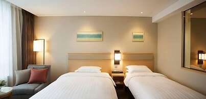 Best Western Gunsan Hotel