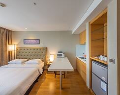 Best Western Gunsan Hotel