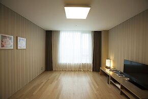 Best Western Gunsan Hotel