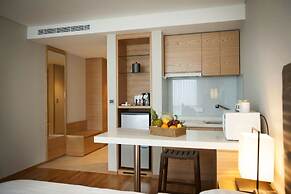 Best Western Gunsan Hotel