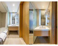 Best Western Gunsan Hotel