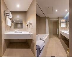 Best Western Gunsan Hotel