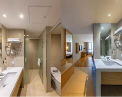 Best Western Gunsan Hotel