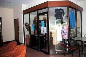 Hotel Seri Malaysia Genting Highlands