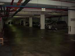 Hotel Seri Malaysia Genting Highlands