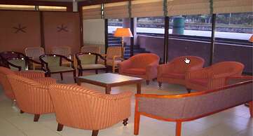 Hotel Seri Malaysia Genting Highlands