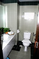 Hotel Seri Malaysia Genting Highlands