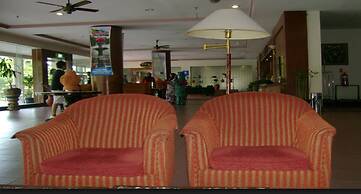 Hotel Seri Malaysia Genting Highlands